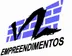 Miniatura da foto de Vl Empreendimentos