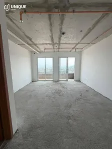 Conjunto Comercial / Sala para venda ou aluguel, 38m² no Boqueirão, Praia Grande