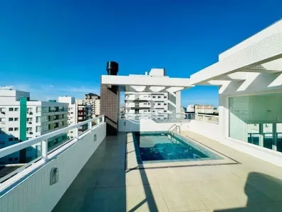 Apartamento com 2 Quartos à venda, 58m² no Centro, Capão da Canoa