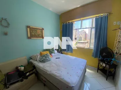 Apartamento com 1 Quarto à venda, 30m² no Copacabana, Rio de Janeiro