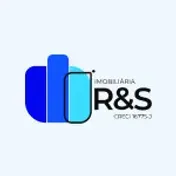 Logo da imobiliária