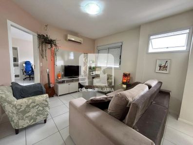 Cobertura com 3 Quartos à venda, 116m² no Trindade, Florianópolis