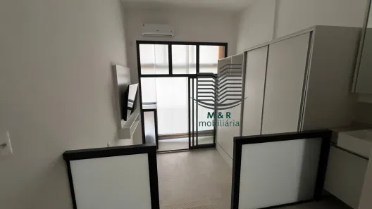 Studio com 1 Quarto à venda, 27m² no Perdizes, São Paulo
