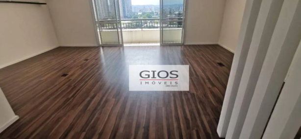 Conjunto Comercial / Sala para venda ou aluguel, 62m² no Água Branca, São Paulo