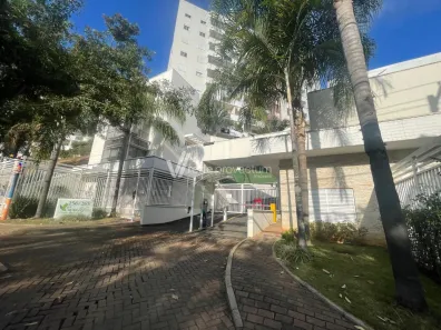 Cobertura com 3 Quartos à venda, 160m² no Parque Prado, Campinas