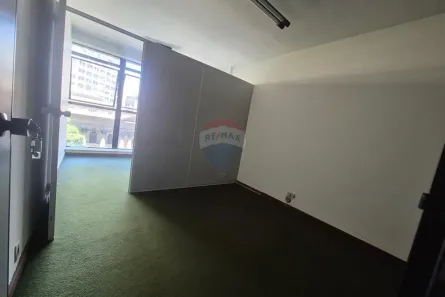 Conjunto Comercial / Sala à venda, 30m² no Centro, Rio de Janeiro