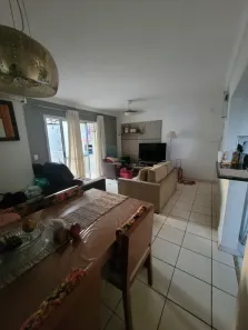 Apartamento com 3 Quartos à venda, 78m² no Nova Aliança, Ribeirão Preto