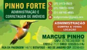 Logo da imobiliária