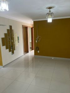Apartamento com 3 Quartos à venda, 120m² no Recreio dos Bandeirantes, Rio de Janeiro