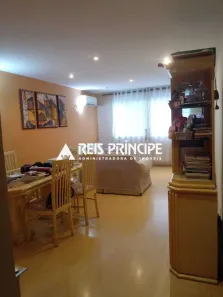 Apartamento com 2 Quartos à venda, 102m² no Pechincha, Rio de Janeiro