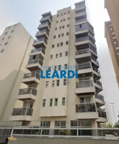 Apartamento com 2 Quartos à venda, 69m² no Centro, São Bernardo do Campo