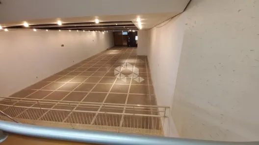 Conjunto Comercial / Sala à venda, 306m² no Centro, Santa Maria