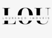Logo da imobiliária