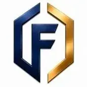 Logo da imobiliária