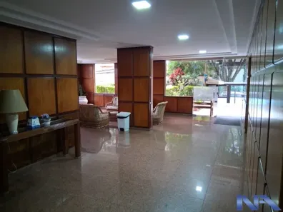 Apartamento com 2 Quartos à venda, 79m² no Vila Clementino, São Paulo
