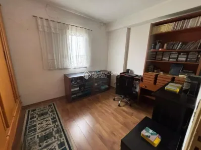 Apartamento com 2 Quartos à venda, 74m² no Centro, São Bernardo do Campo