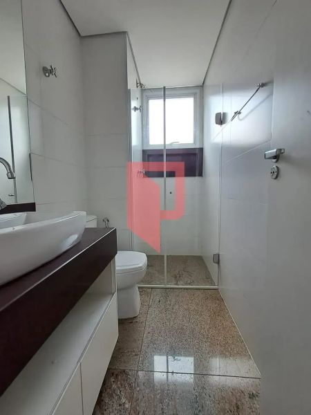 Foto 53