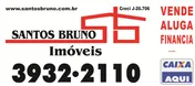Logo da imobiliária