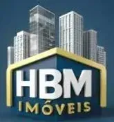 Logo da imobiliária