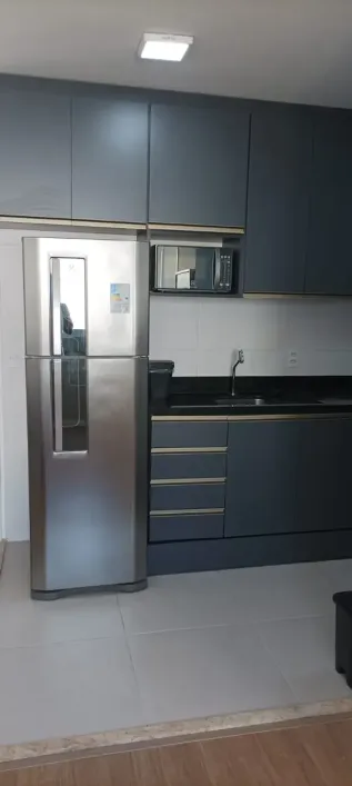 Primeira imagem do imóvel