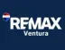 Miniatura da foto de Re/Max Ventura