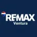 Miniatura da foto de Re/Max Ventura
