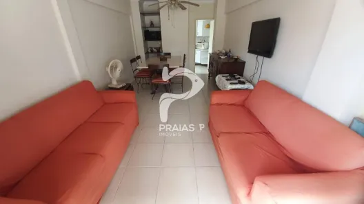 Cobertura com 3 Quartos à venda, 188m² no Enseada, Guarujá
