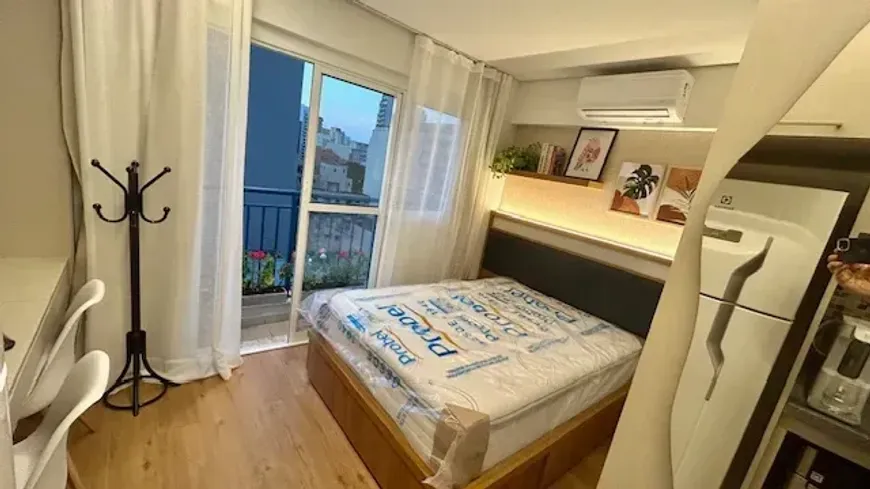 Primeira imagem do imóvel