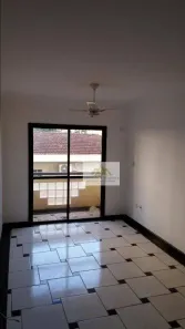 Apartamento com 3 Quartos à venda, 107m² no Iguatemi, Ribeirão Preto
