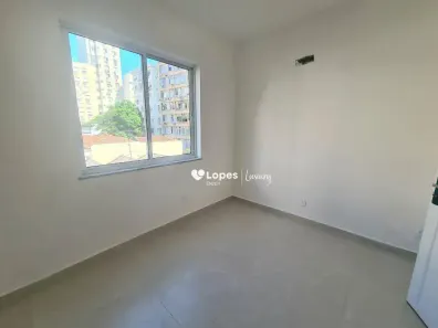 Apartamento com 1 Quarto à venda, 38m² no Ipanema, Rio de Janeiro