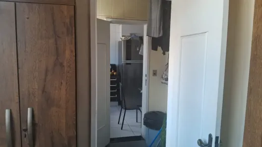 Apartamento com 3 Quartos à venda, 103m² no Bairu, Juiz de Fora
