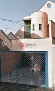 Sobrado com 3 Quartos à venda, 147m² no Vila Carrão, São Paulo