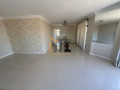 Prédio/Edifício Inteiro com 3 Quartos à venda, 252m² no Centro, Sorocaba