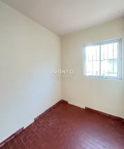 Apartamento com 2 Quartos à venda, 93m² no Casa Caiada, Olinda