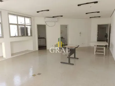 Conjunto Comercial / Sala para venda ou aluguel, 65m² no Rudge Ramos, São Bernardo do Campo