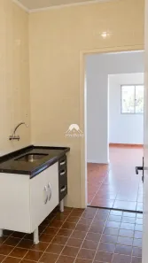 Kitnet com 1 Quarto à venda, 35m² no Centro, Campinas