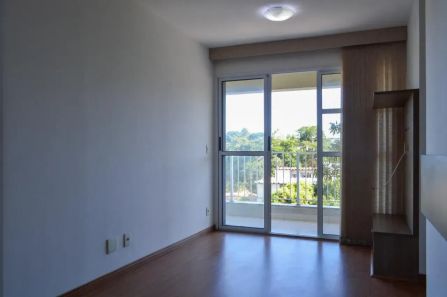Apartamento com 2 Quartos à venda, 78m² no Jacarepaguá, Rio de Janeiro