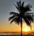 Miniatura da foto de Imóveis Imbui e Região