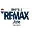 Re/Max Trio