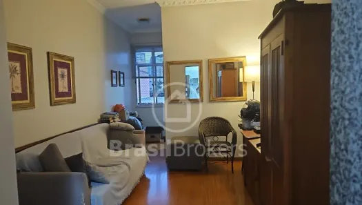 Apartamento com 2 Quartos à venda, 60m² no Cachambi, Rio de Janeiro
