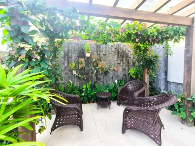 Apartamento com 3 Quartos à venda, 113m² no Campinas, São José