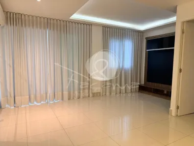 Apartamento com 2 Quartos à venda, 66m² no Centro, Campinas