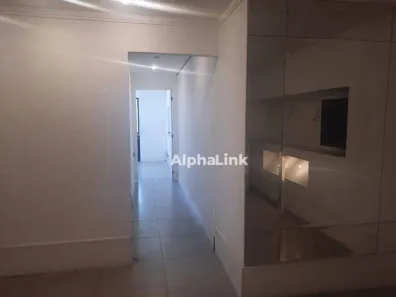 Conjunto Comercial / Sala à venda, 75m² no Alphaville Industrial, Barueri