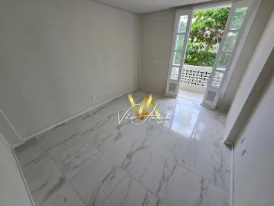 Apartamento com 4 Quartos à venda, 134m² no Pina, Recife
