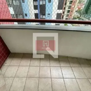 Apartamento com 1 Quarto à venda, 33m² no Ipiranga, São Paulo
