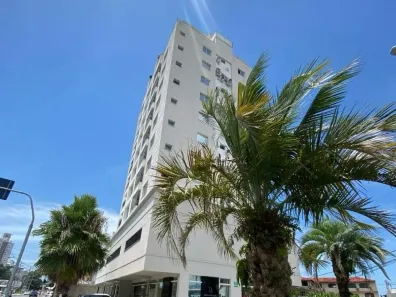 Apartamento com 2 Quartos à venda, 58m² no Centro, Palhoça