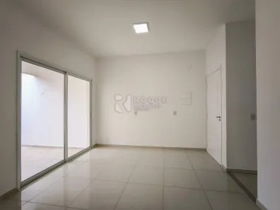 Apartamento com 3 Quartos à venda, 84m² no Desmembramento Oscar Antonio Breda, Limeira