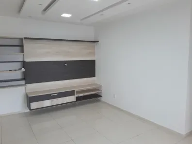 Apartamento com 2 Quartos à venda, 56m² no Irajá, Rio de Janeiro