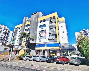 à venda, 4126m² no Canto, Florianópolis