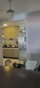 Apartamento com 2 Quartos à venda, 90m² no Santa Rosa, Niterói